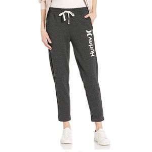 Hurley OAC Fleece Jogger Pants